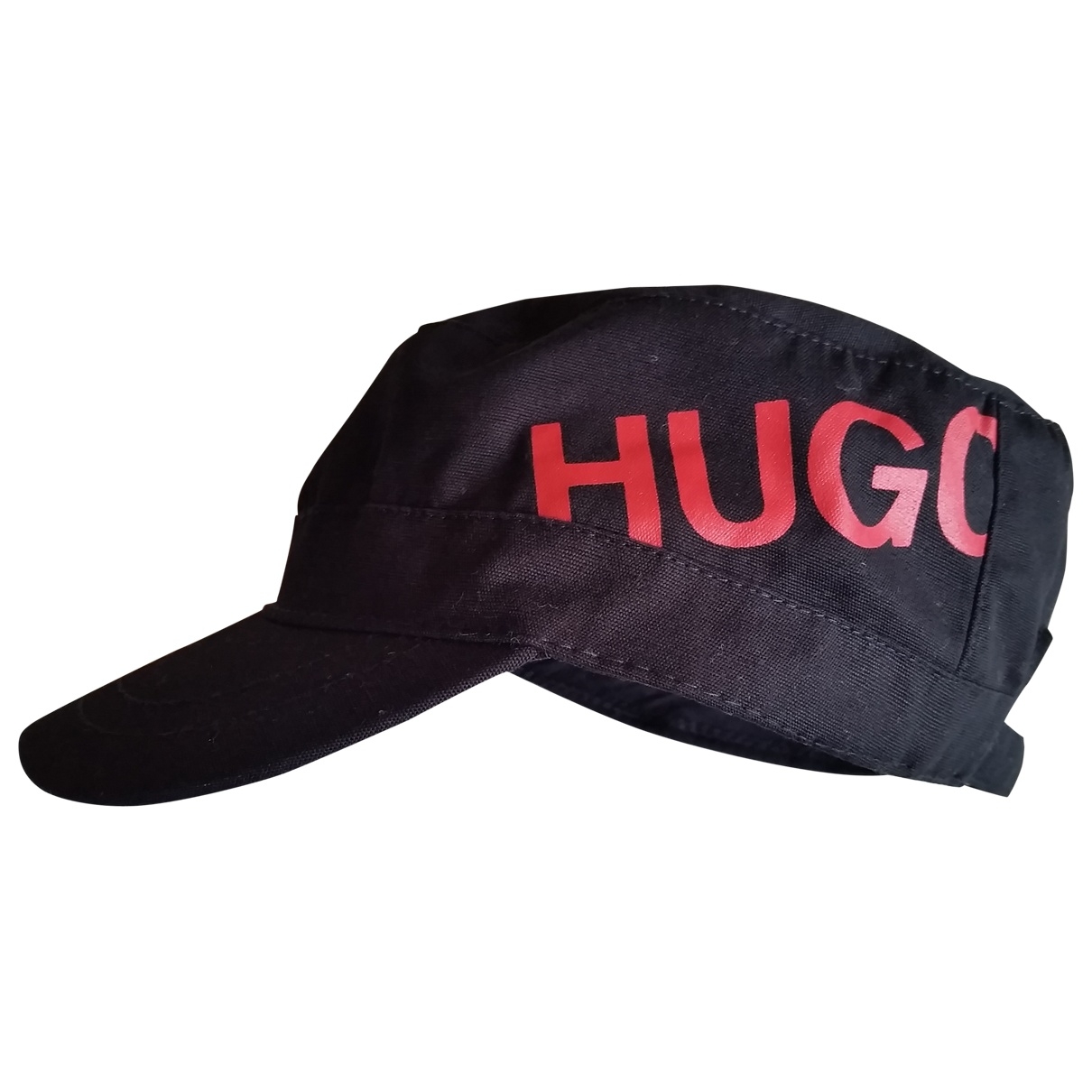 Hugo Boss Cappello - Hugo Boss - Modalova