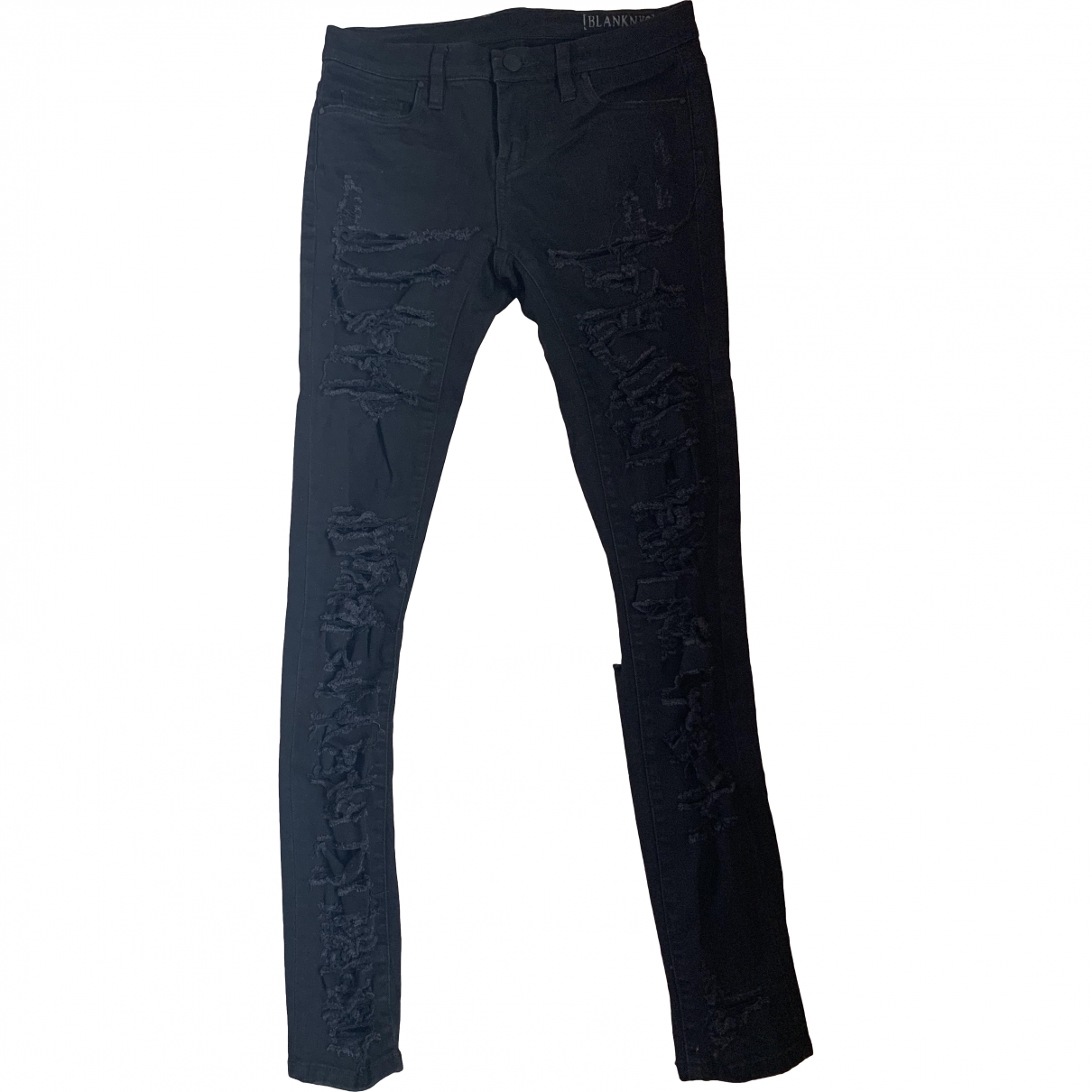 BLANKNYC Jeans slim - BLANKNYC - Modalova