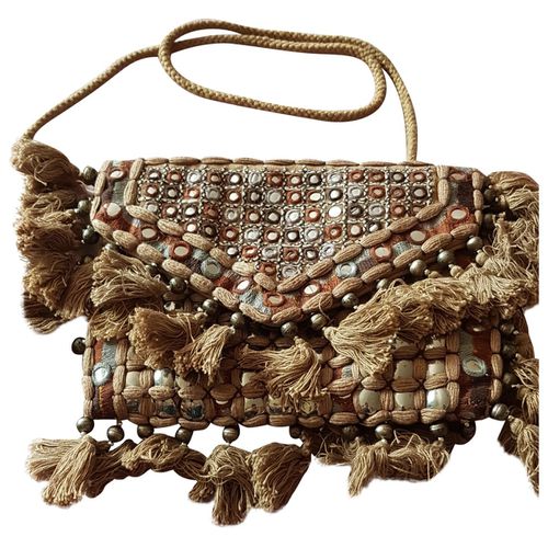 Antik Batik Borsa - Antik Batik - Modalova