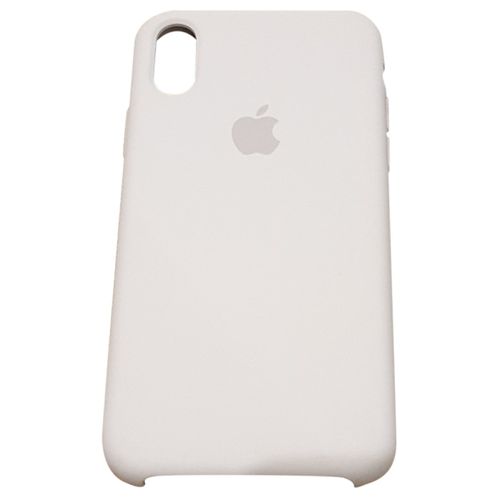 Apple Custodia iphone - Apple - Modalova