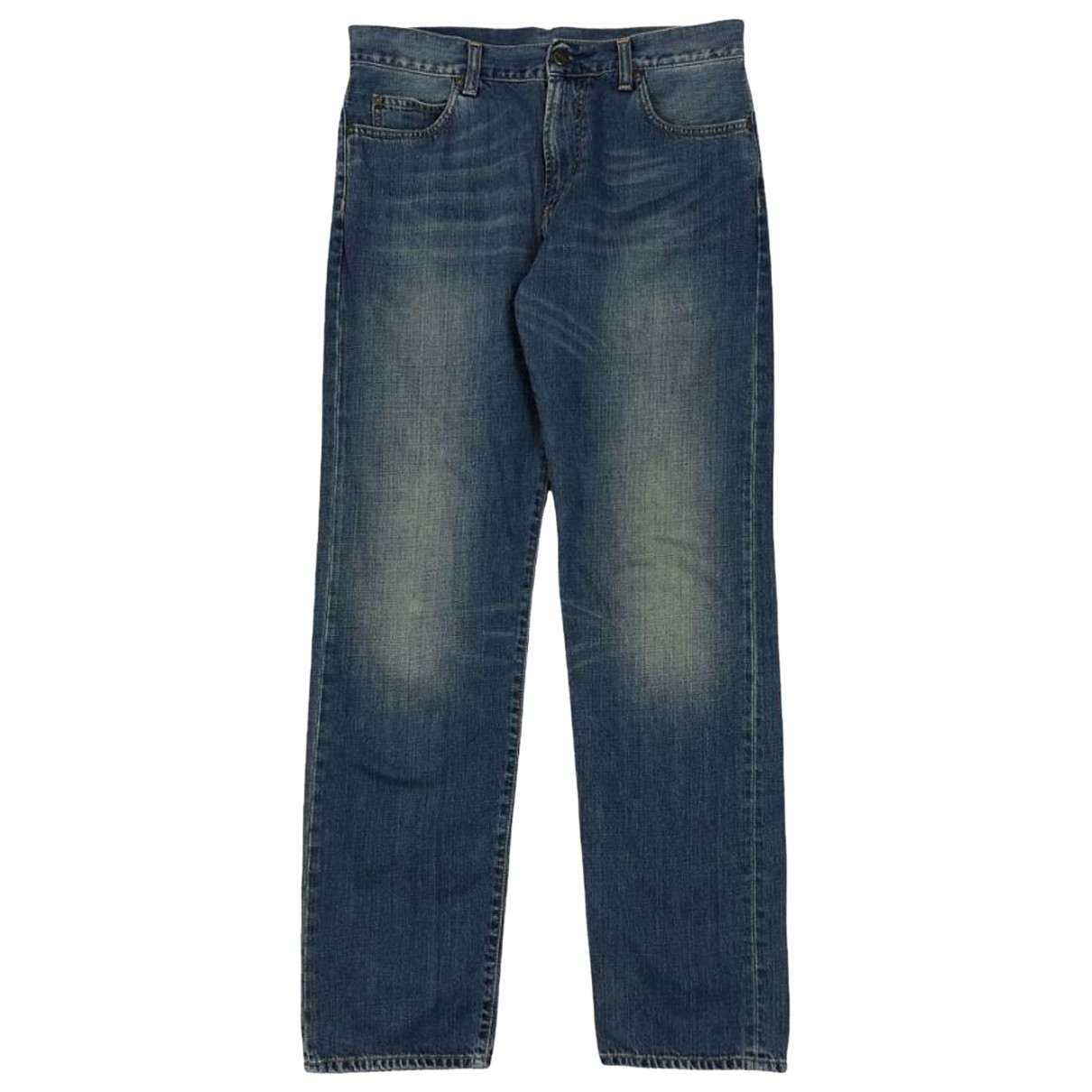 Carhartt Jeans a sigaretta - Carhartt - Modalova