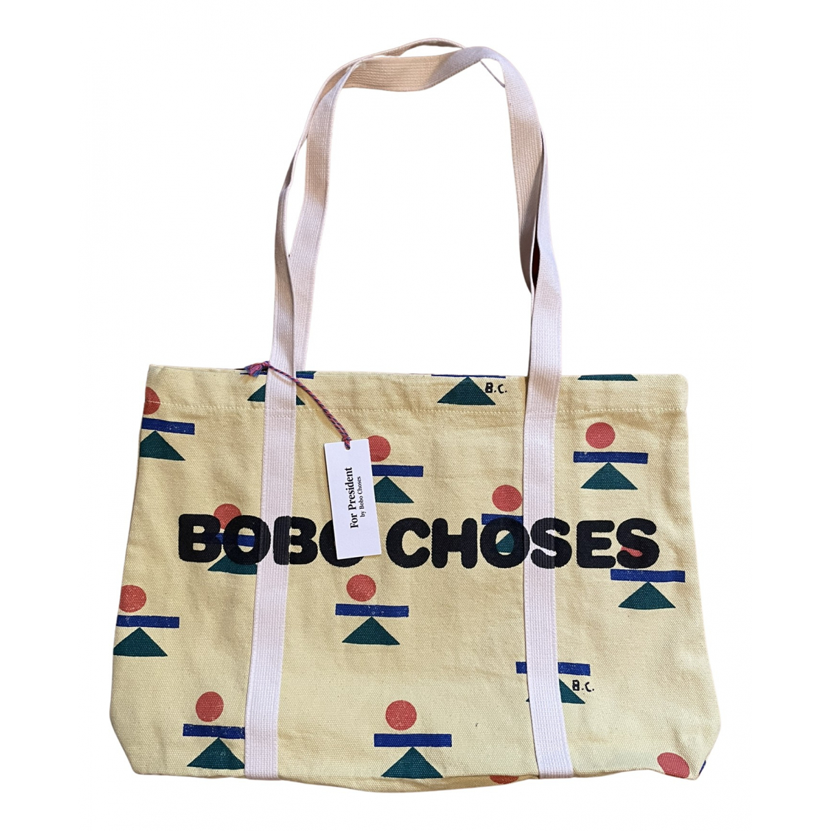 Bobo Choses Tote bag - Bobo Choses - Modalova