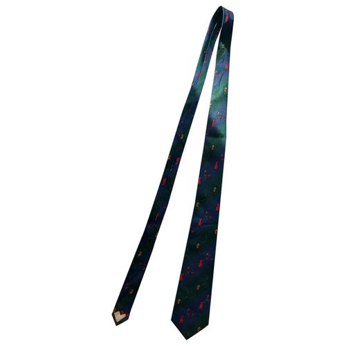 ARROW Cravatta in Seta - ARROW - Modalova