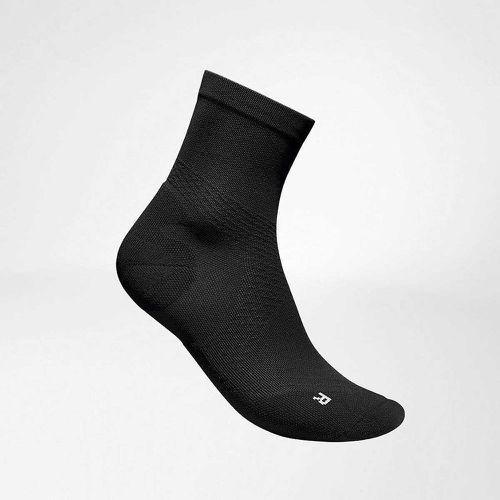 Run Ultralight Mid Cut Socks - BAUERFEIND - Modalova