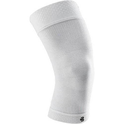 Sports Compression Knee Support - BAUERFEIND - Modalova