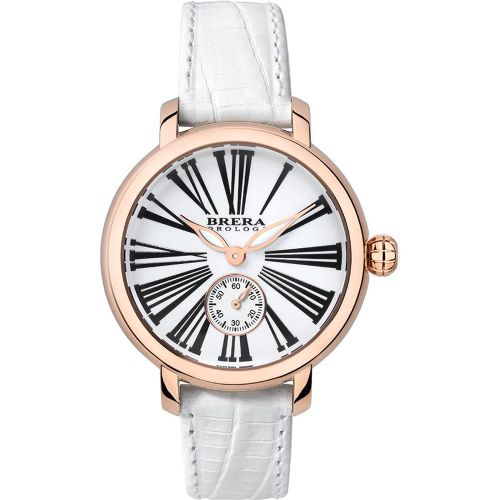 Orologio donna cassa 38mm - BRERA OROLOGI - Modalova