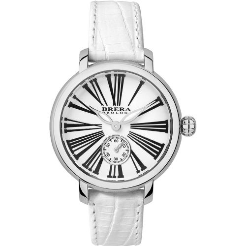 Orologio donna cassa 38mm - BRERA OROLOGI - Modalova