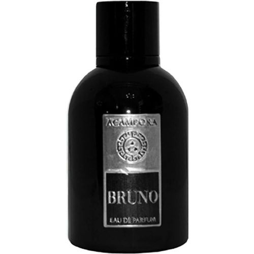 Bruno - eau de parfum - Bruno Acampora - Modalova