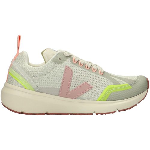 Sneakers Condor 2 in tecnico Grigio - Veja - Modalova