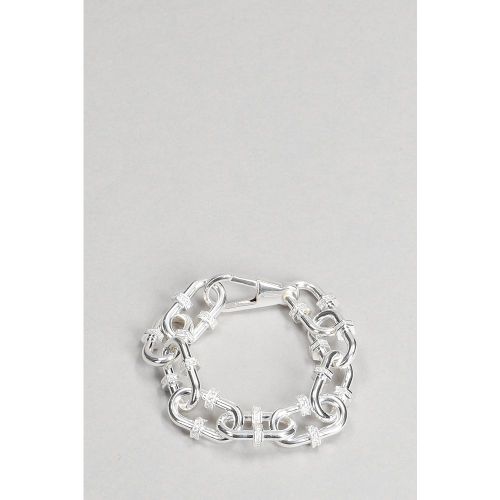 Jewelry in argento Argento - Hatton labs - Modalova