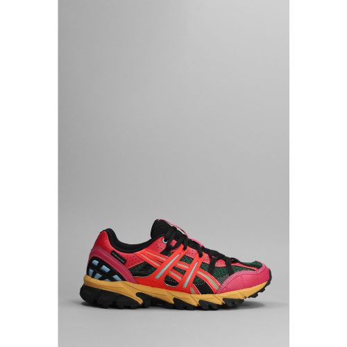 Sneakers Gel-Sonoma 15-50 in tecnico - Andersson Bell X Asics - Modalova