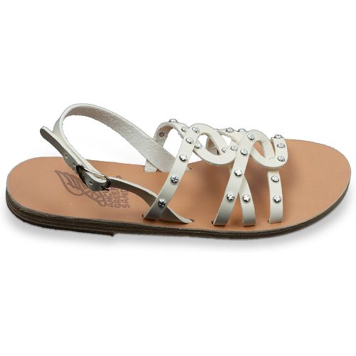 Da Donna - - In Pelle - Taglia: IT 36 - EU 36 - Ancient Greek Sandals - Modalova