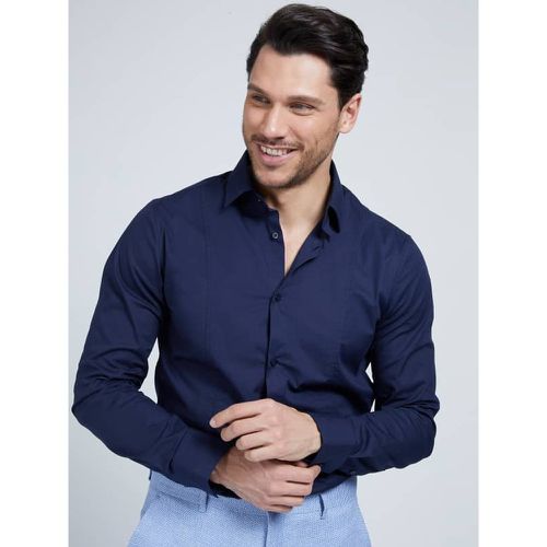 Camicia Regular Marciano - Guess IT - Modalova