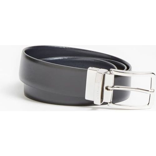 Cintura Reversibile Marciano - Guess - Modalova