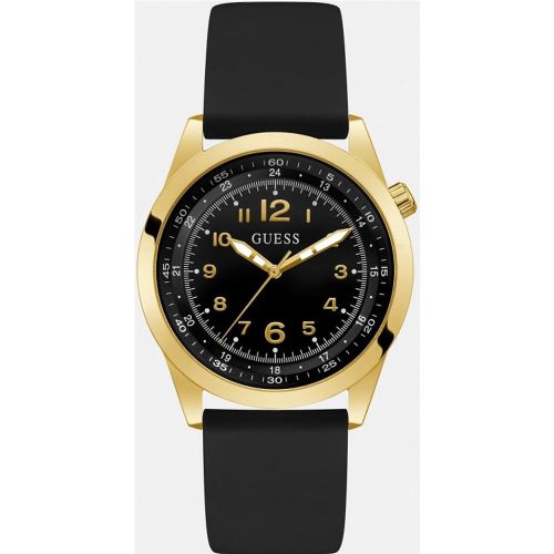 Orologio Analogico - Guess - Modalova