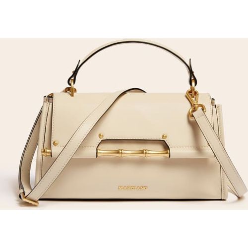 Borsa A Mano Alia Vera Pelle - Marciano Guess - Modalova