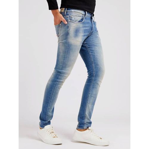 Jeans Super Skinny - Guess - Modalova