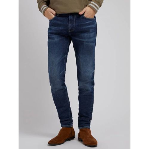 Jeans Super Skinny - Guess - Modalova
