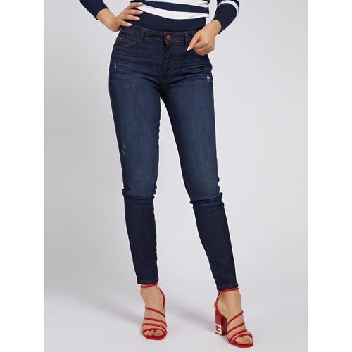 Jeans Skinny Super Stretch - Guess - Modalova