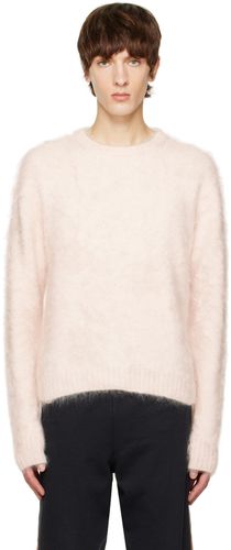 Commission Pink Cloud Sweater - Commission - Modalova