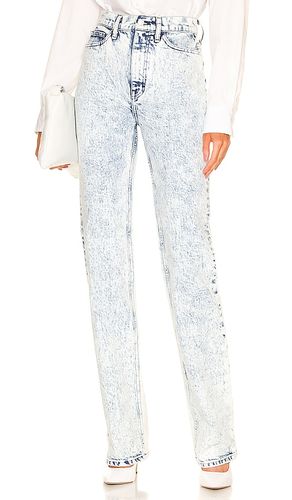 Charlie Jean in . Size 25, 26 - A.L.C. - Modalova