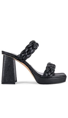 Ashby Sandal in . Size 6.5, 8.5, 9.5, 10 - Dolce Vita - Modalova