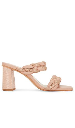Paily Sandal in . Size 9.5 - Dolce Vita - Modalova