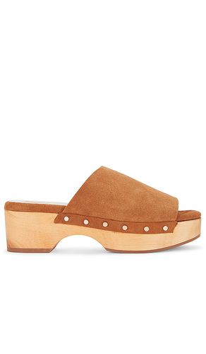 Dorado Sandal in . Size 7.5, 8.5 - Dolce Vita - Modalova