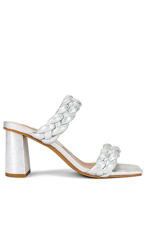 Paily Sandal in . Size 6.5, 7.5 - Dolce Vita - Modalova