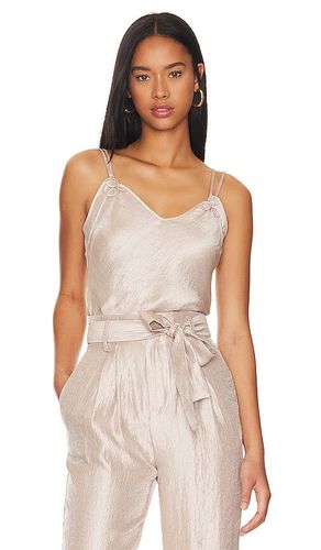 Surene Cami in . Size S, XS - Joie - Modalova