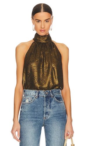 Erola Bodysuit in . Size XS - Joie - Modalova