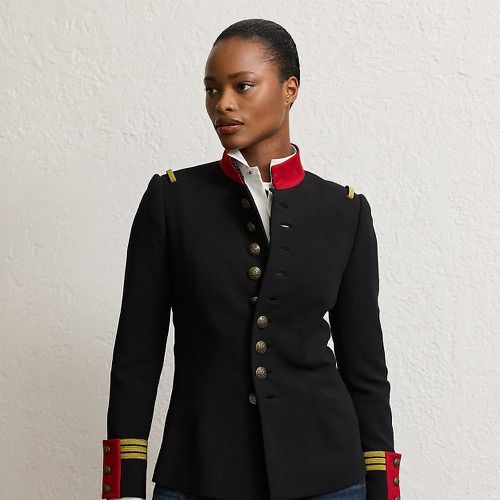 La giacca militare - Collection - Modalova