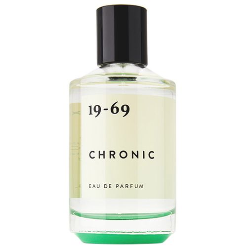 Chronic profumo eau de parfum 100 ml - 19-69 - Modalova