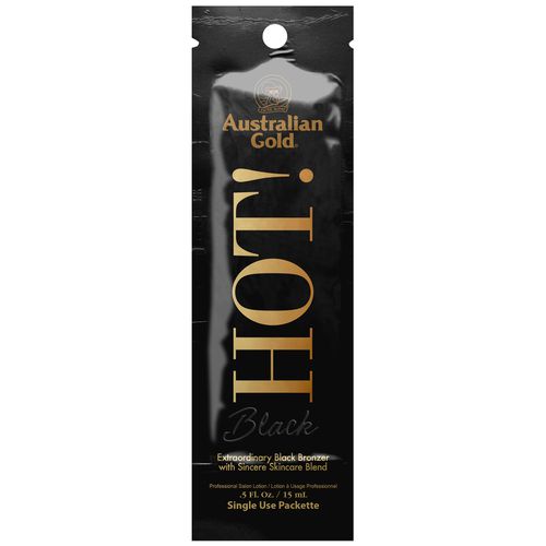 Hot! black 15ml - Australian Gold - Modalova