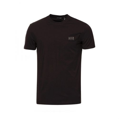 T-shirt super slim di - Magliette basic - Taglia: L - Antony Morato - Modalova